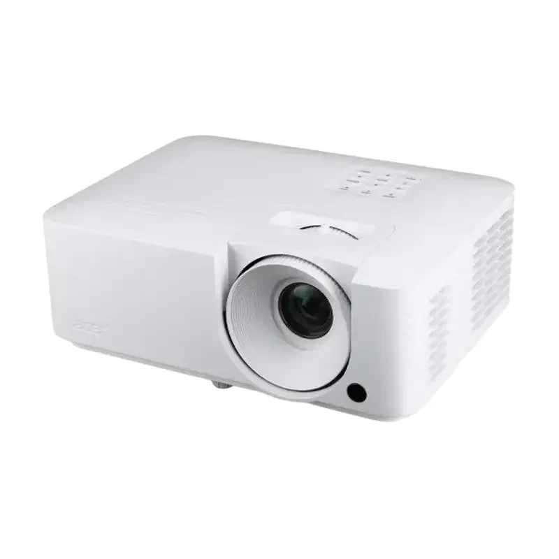 Projector Acer XL2521, 4000ANSI Lumens, FullHD (1920 x 1080)  7