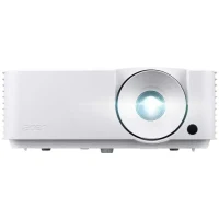 Projector Acer XL2521, 4000ANSI Lumens, FullHD (1920 x 1080) 