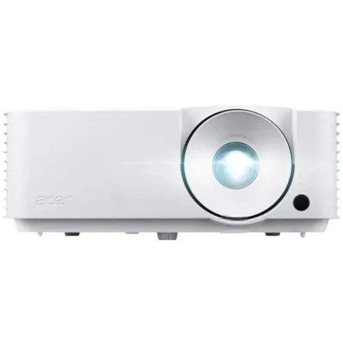 Projector Acer XL2521, 4000ANSI Lumens, FullHD (1920 x 1080) 
