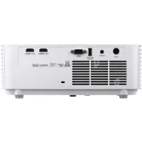 Projector Acer XL2521, 4000ANSI Lumens, FullHD (1920 x 1080)  2