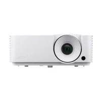 Projector Acer XL2521, 4000ANSI Lumens, FullHD (1920 x 1080)  3