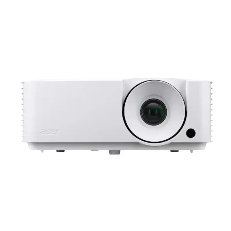 Projector Acer XL2521, 4000ANSI Lumens, FullHD (1920 x 1080)  3