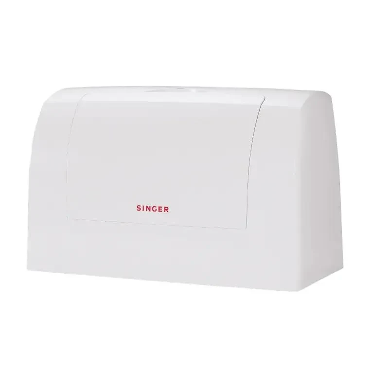 Sewing Machine Singer 9960, White 6