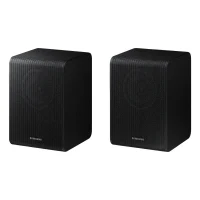 Audio System Samsung SWA-9250S/UA, Black 4