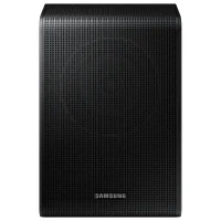 Audio System Samsung SWA-9250S/UA, Black 6