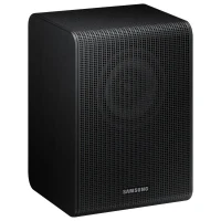 Audio System Samsung SWA-9250S/UA, Black 7