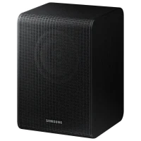 Audio System Samsung SWA-9250S/UA, Black