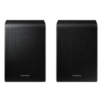 Audio System Samsung SWA-9250S/UA, Black 2