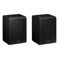 Audio System Samsung SWA-9250S/UA, Black 3