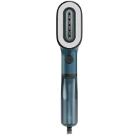 Manual steamer Tefal DT2020E1, Blue 7