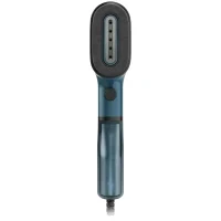 Manual steamer Tefal DT2020E1, Blue
