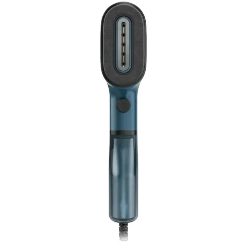 Manual steamer Tefal DT2020E1, Blue