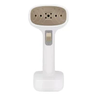 Manual steamer Polaris PGS2277C, White 5