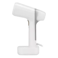 Manual steamer Polaris PGS2277C, White 7