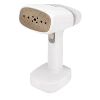 Manual steamer Polaris PGS2277C, White 8