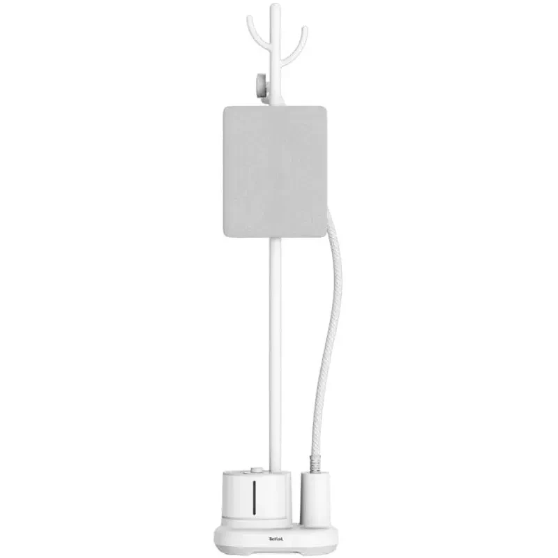 Stationary steamer Tefal  IT3280E1, White 4