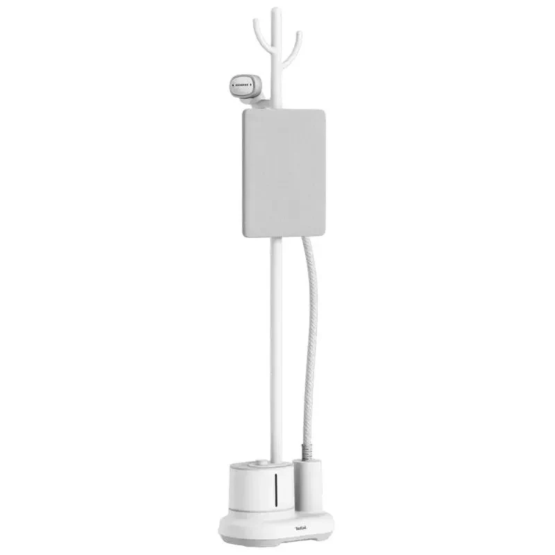 Stationary steamer Tefal  IT3280E1, White 3