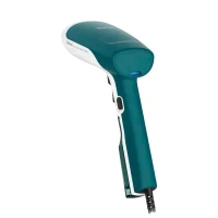 Manual steamer Tefal DT6131E0, White | Turquoise 4