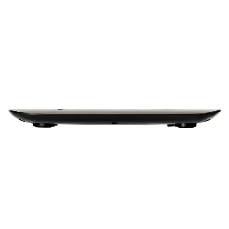 Electronic kitchen scales Ardesto SCK-898R, Bronze 3