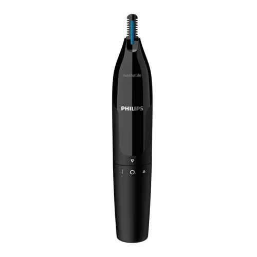 Men's Trimmer Philips NT1650/16, Black