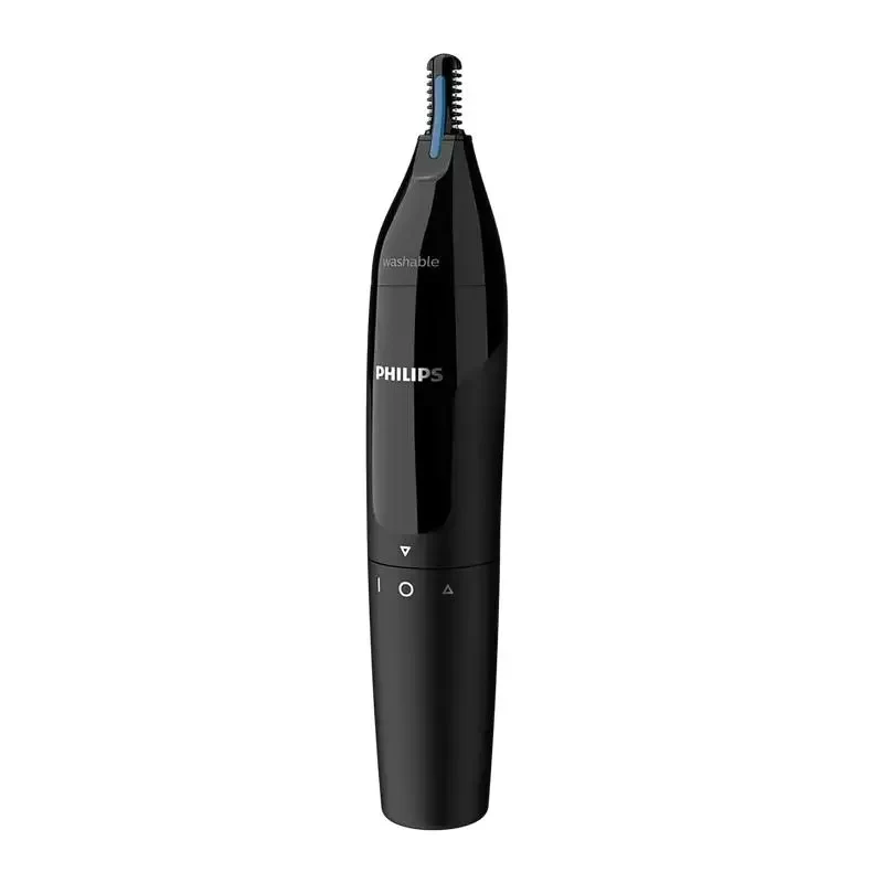 Men's Trimmer Philips NT1650/16, Black 3