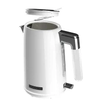 Electric Kettle Polaris PWK 1746CA, White