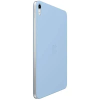 Tablet Case Apple Smart Folio for iPad 10.9-inch (11th,10th gen.), 10,9", Polyurethane, Sky 4