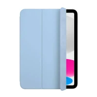 Tablet Case Apple Smart Folio for iPad 10.9-inch (11th,10th gen.), 10,9", Polyurethane, Sky 5