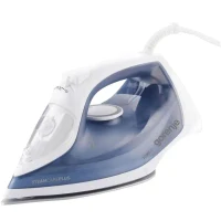Iron Gorenje SIK2200WB, 2200W, Blue | White 4