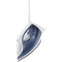 Iron Gorenje SIK2200WB, 2200W, Blue | White 5