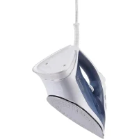Iron Gorenje SIK2200WB, 2200W, Blue | White 6