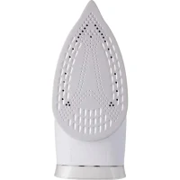 Iron Gorenje SIK2200WB, 2200W, Blue | White 7
