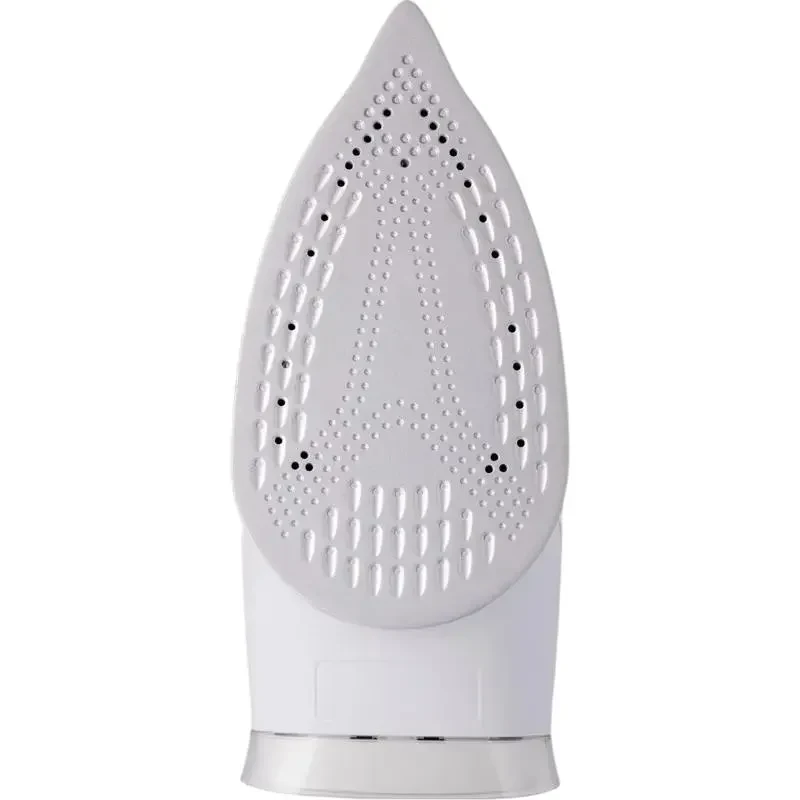 Iron Gorenje SIK2200WB, 2200W, Blue | White 7