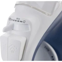 Iron Gorenje SIK2200WB, 2200W, Blue | White 8