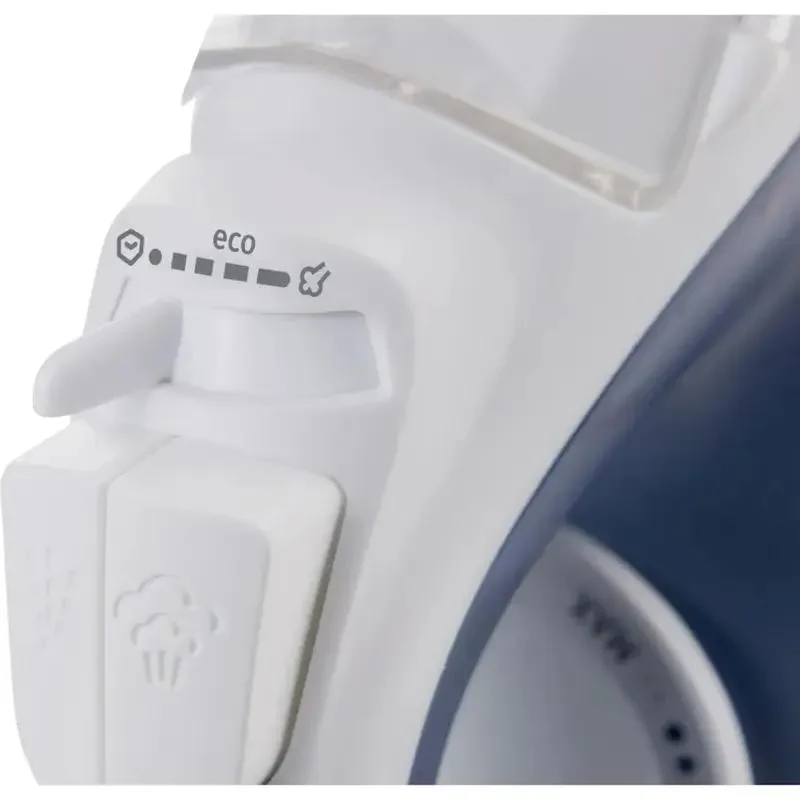 Iron Gorenje SIK2200WB, 2200W, Blue | White 8