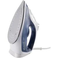 Iron Gorenje SIK2200WB, 2200W, Blue | White 2