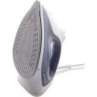 Iron Gorenje SIK2200WB, 2200W, Blue | White 3