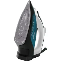 Iron Polaris PIR 2420AK, 2400 W, Teal