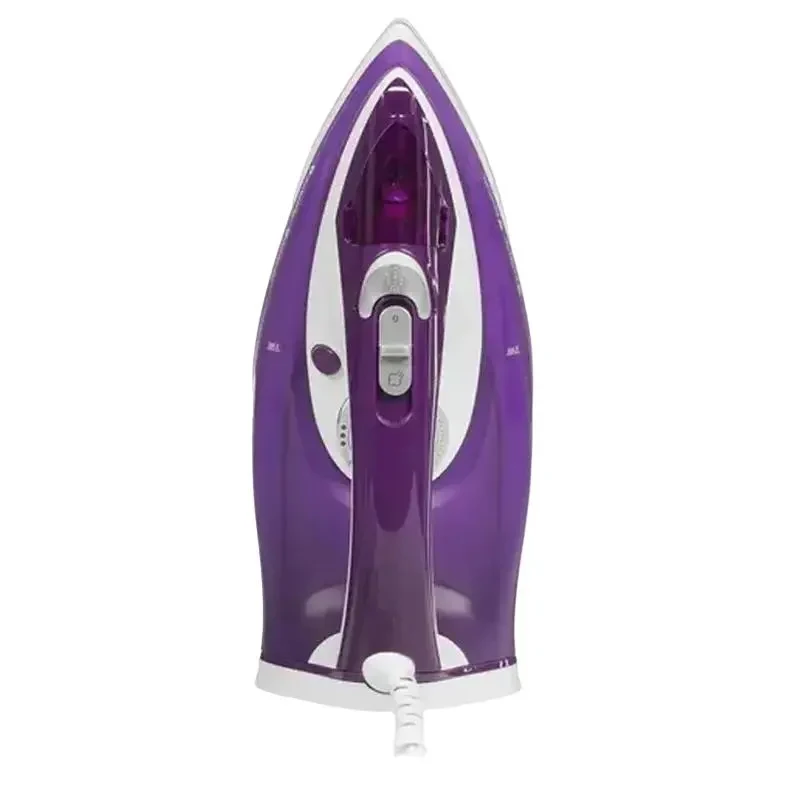 Iron Gorenje SIH2200BBC, 2200W, Violet 2