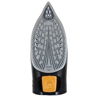 Iron PHILIPS DST7041/20, 2800W, Blue 4