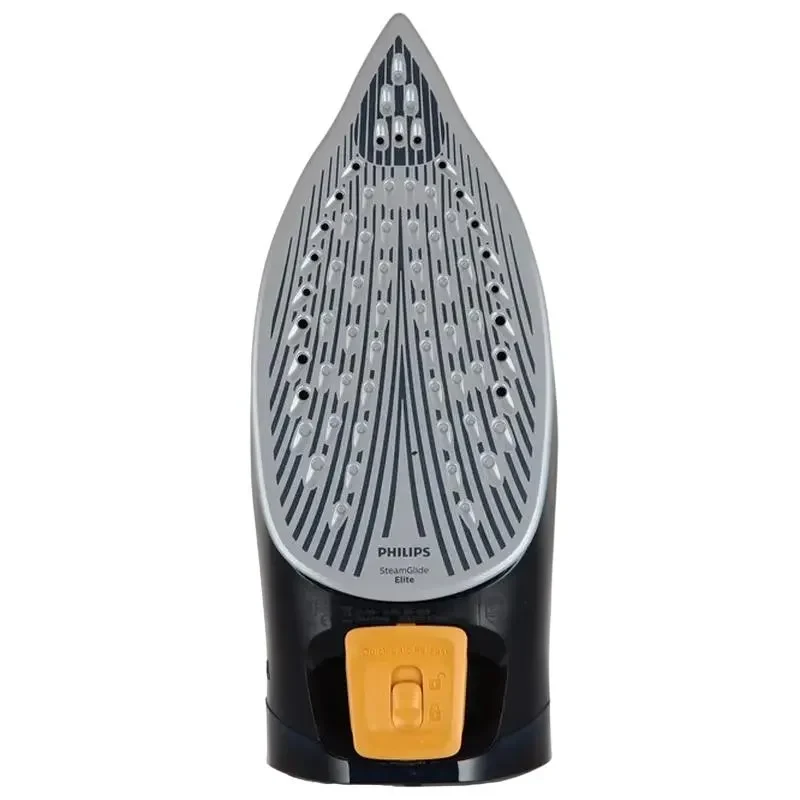 Iron PHILIPS DST7041/20, 2800W, Blue 4