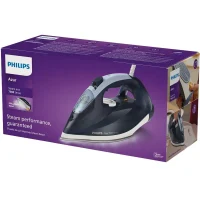 Iron PHILIPS DST7041/20, 2800W, Blue 2
