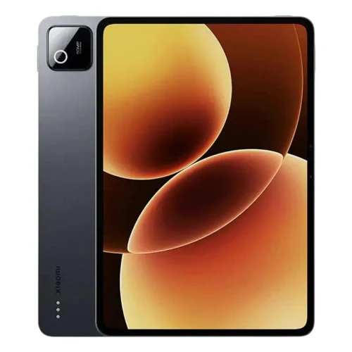 Tablet Xiaomi Pad 8 Pro, Wi-Fi, 12GB/512GB, Grey