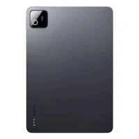 Tablet Xiaomi Pad 8 Pro, Wi-Fi, 12GB/512GB, Grey 2