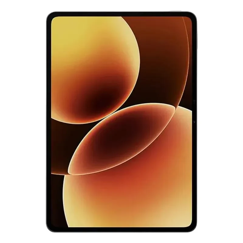 Tablet Xiaomi Pad 8 Pro, Wi-Fi, 12GB/512GB, Grey 3