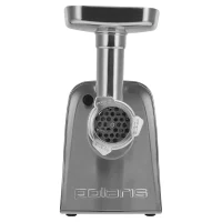 Meat Mincer Polaris PMG 2294, Stainless Steel 3