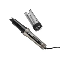 Hair Curler BaByliss C6688E, Beige 4