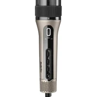 Hair Curler BaByliss C6688E, Beige 5
