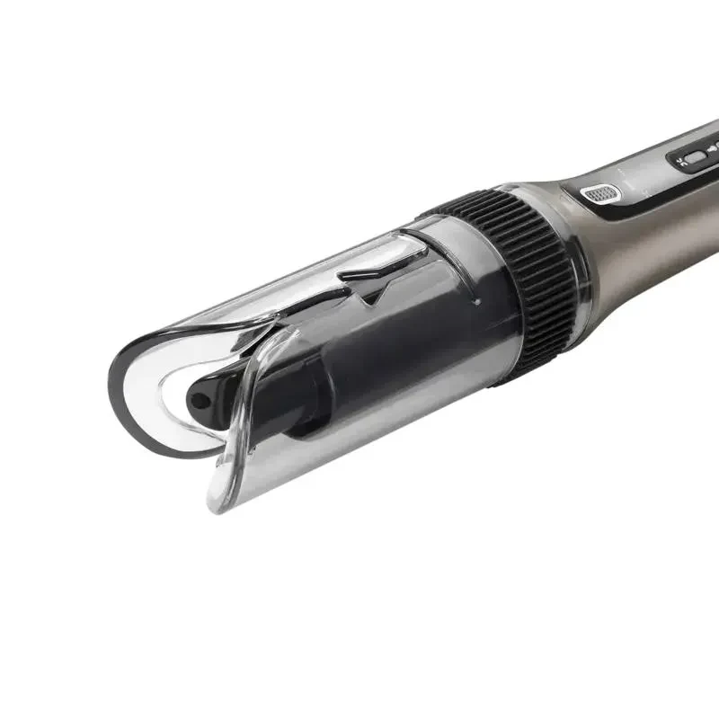 Hair Curler BaByliss C6688E, Beige 6
