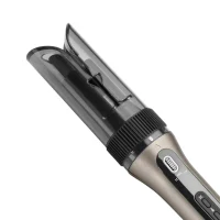 Hair Curler BaByliss C6688E, Beige 7